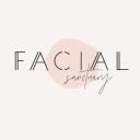 Facial Sanctuary logo